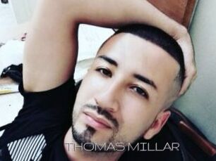 THOMAS_MILLAR