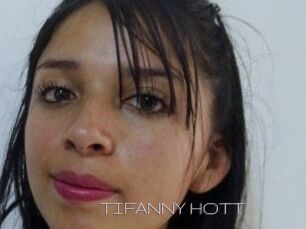 TIFANNY_HOTT
