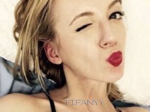 TIFANYY_