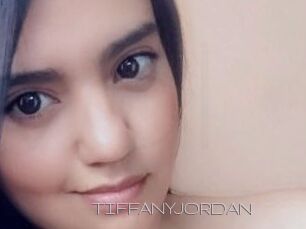 TIFFANYJORDAN