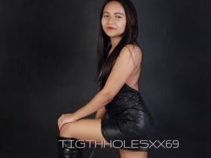 TIGTHHOLESXX69