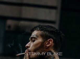 TIMMY_BLAKE