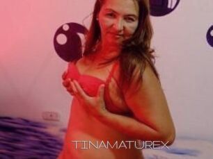 TINAMATUREX