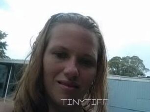 TINYTIFF