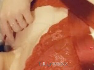 TJLynnXXX