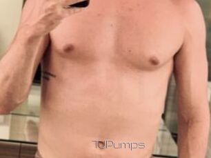 TJPumps