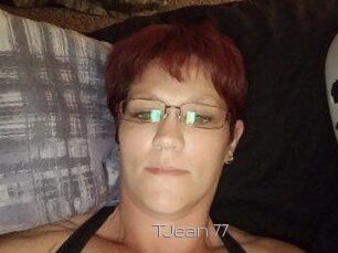TJean_77