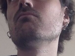 TM00