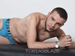 TOBIASBLAZE