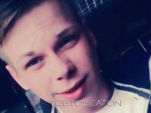 TOBIOS_EATON