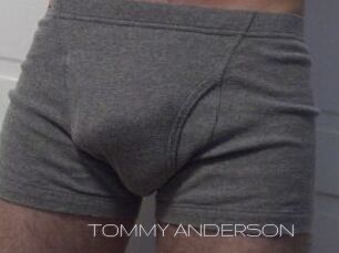 TOMMY_ANDERSON