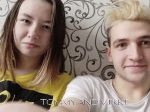 TOMMY_AND_VIKKI