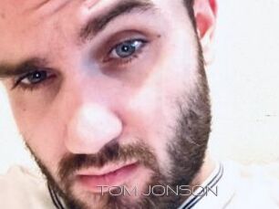 TOM_JONSON