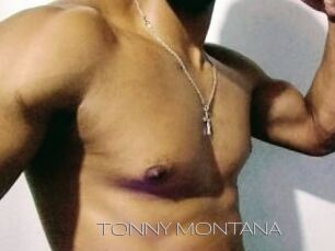 TONNY_MONTANA