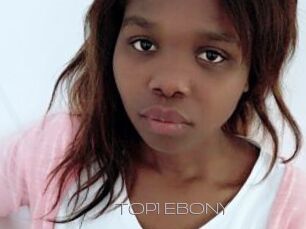 TOP1_EBONY