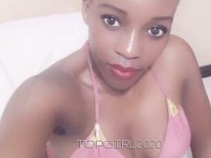 TOPGIRL2020