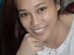 TOP_MODEL4U