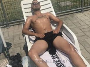 TORELLO90