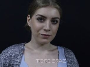 TORI_BRAZ