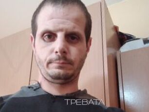 TPEBATA