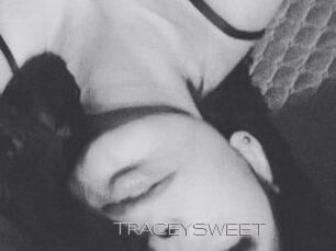 TRACEY_SWEET
