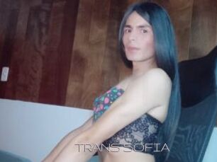 TRANS_SOFIA