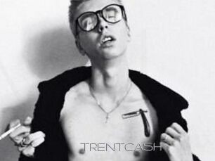 TRENT_CASH