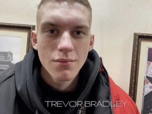 TREVOR_BRADLEY