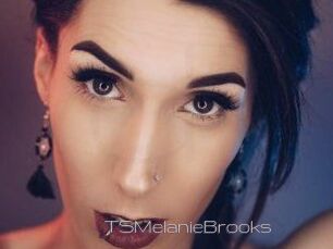 TSMelanieBrooks