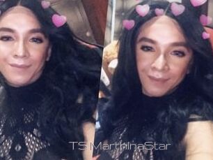 TS_MarthinaStar