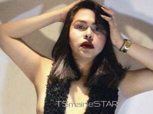 TSmaineSTAR