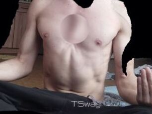 TSwag