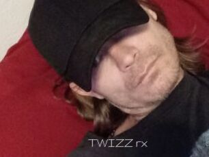 TWIZZ_rx