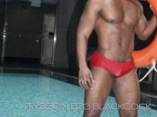 TYSSON_BIG_BLACKCOCK