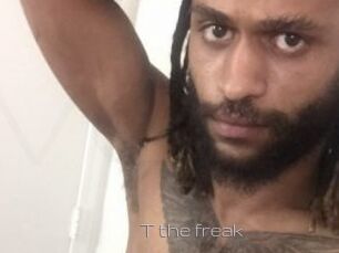 T_the_freak