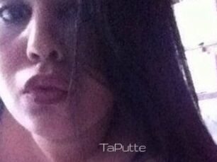 TaPutte