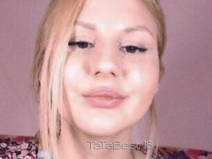 TaTaBest_18