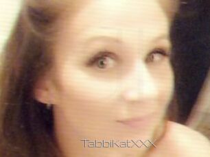 TabbiKatXXX