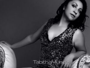 TabithaMunoz