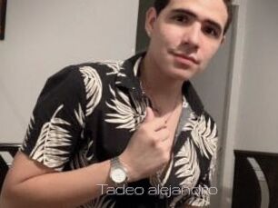 Tadeo_alejandro