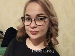 Taisia_Grey