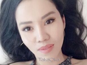 TakaOka