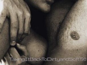 TakingItBackToDirtyandSoft1983