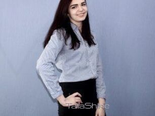 TaliaShine