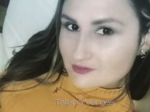 Taliana_Vargas