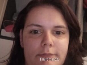 Talitha95
