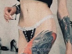 TallHottiess_