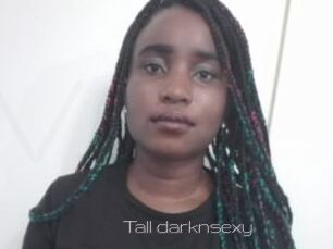 Tall_darknsexy