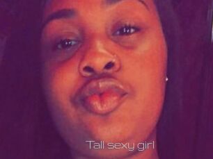 Tall_sexy_girl