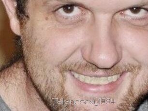 Tallandsexy1984